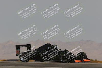 media/Mar-29-2025-Pro Autosports (Sat) [[89b1c017ad]]/4-Yellow Group/Session 2 (Qualifying Turn 9 Entry)/